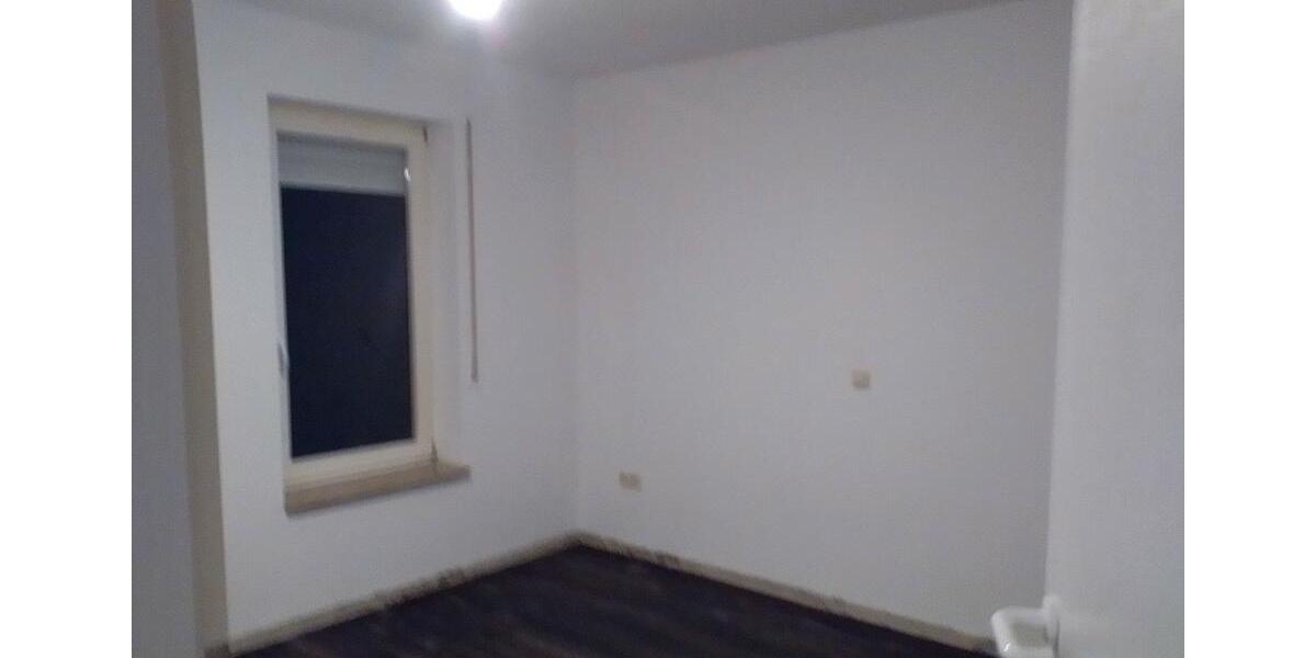 Etagenwohnung Lauchringen - 2 Zimmer, 63 m&sup2;, 170.000&euro; | Angebot:26311478