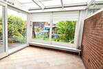 Reihenmittelhaus Tostedt - 4 Zimmer, 95 m&sup2;, 265.000&euro; | Angebot:26584576