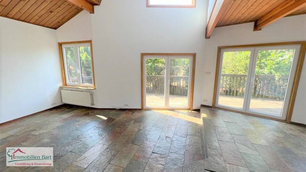 Gewerbeobjekt Saarlouis - 599.800&euro; | Angebot:25677846