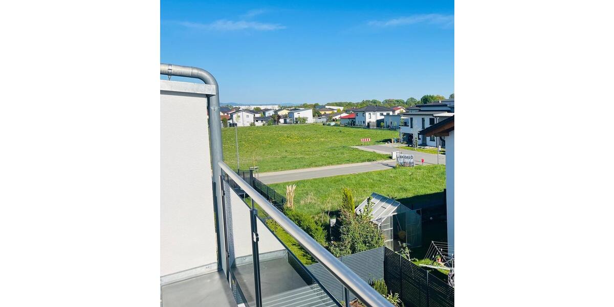Reihenhaus Straubing - 6 Zimmer, 147 m&sup2;, 690.000&euro; | Angebot:26270539