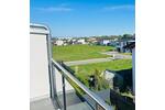 Reihenhaus Straubing - 6 Zimmer, 147 m&sup2;, 690.000&euro; | Angebot:26270539