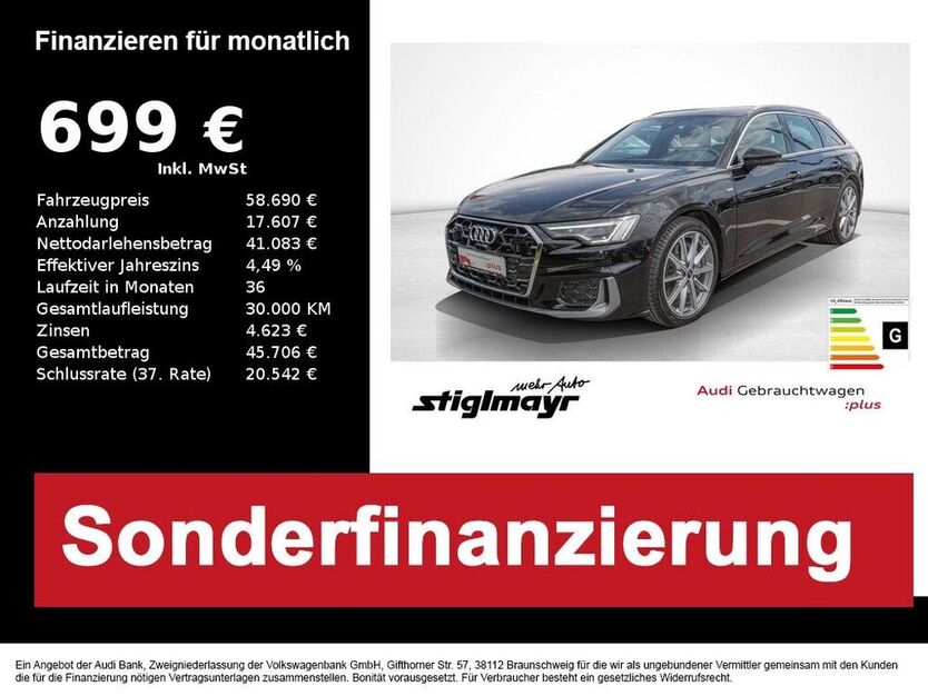 A6