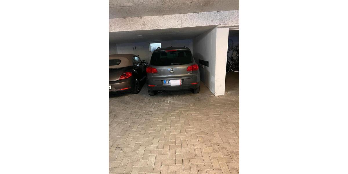 Erdgeschoßwohnung Herrenberg - 3.5 Zimmer, 79 m&sup2;, 349.000&euro; | Angebot:26844884