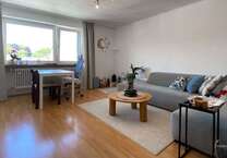 Wohnung zum Mieten in Kaiserslautern 590 € 53 m²