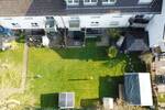 Etagenwohnung Rheinberg Ossenberg - 3 Zimmer, 65 m&sup2;, 195.000&euro; | Angebot:26392103