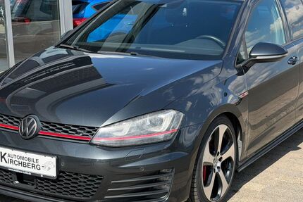 VW Golf 143.494 km 15.950 &euro; Kirchberg 55481