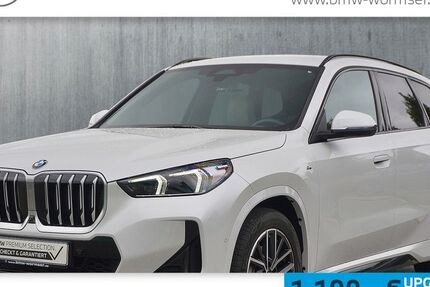 BMW X1 10.236 km 42.990 &euro; Coburg 96450