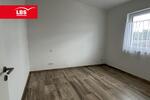 Dachgeschoßwohnung Viersen Hülsdonk - 2 Zimmer, 68 m&sup2;, 950&euro; | Angebot:24181851