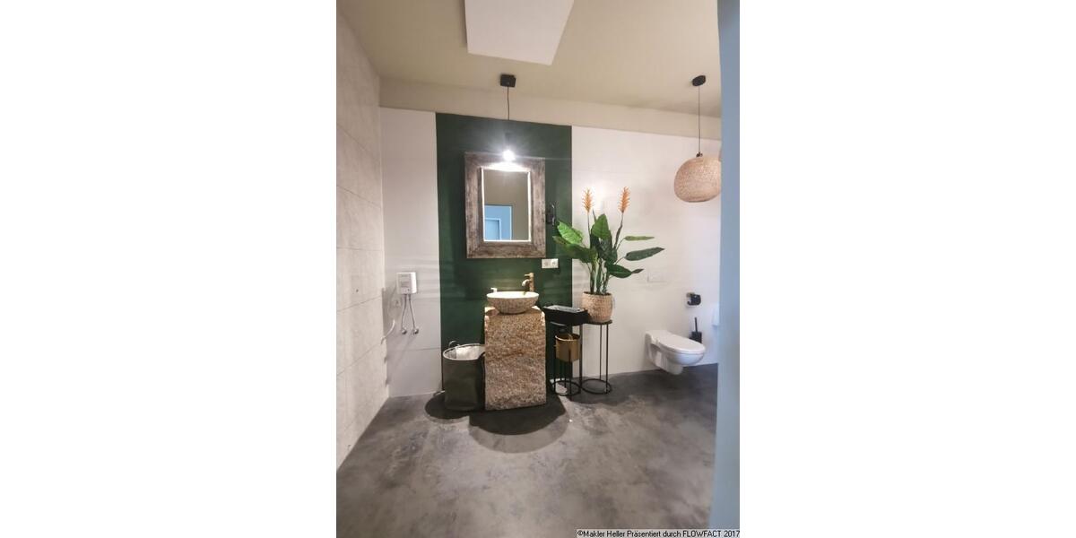 Gewerbeobjekt Bad Liebenwerda - 823&euro; | Angebot:25081163