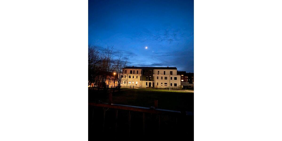 Erdgeschoßwohnung Ronnenberg - 2 Zimmer, 54 m&sup2;, 120.000&euro; | Angebot:24745853