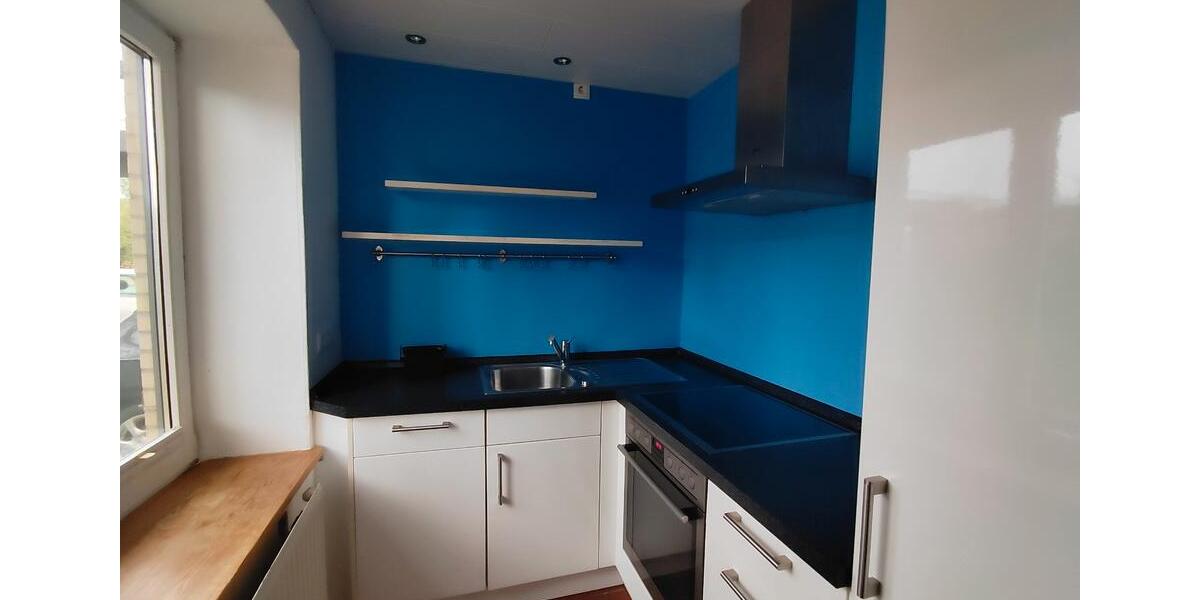 Bungalow Sankt Peter-Ording Ording - 2.5 Zimmer, 70 m&sup2;, 480.000&euro; | Angebot:25966307