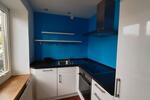 Bungalow Sankt Peter-Ording Ording - 2.5 Zimmer, 70 m&sup2;, 480.000&euro; | Angebot:25966307