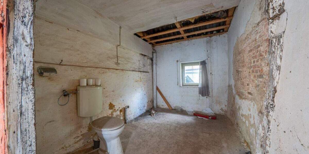 Grundstück Kellinghusen - 139.000&euro; | Angebot:25877465