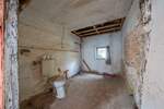 Grundstück Kellinghusen - 139.000&euro; | Angebot:25877465
