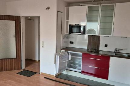 2 Zimmer Wohnung in Hagen Haspe zu vermieten zimmer