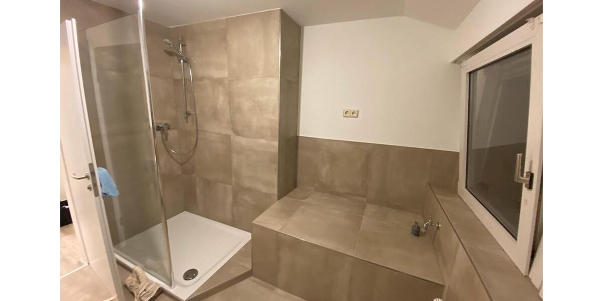 Etagenwohnung Wettringen - 3 Zimmer, 65 m&sup2;, 700&euro; | Angebot:25025799