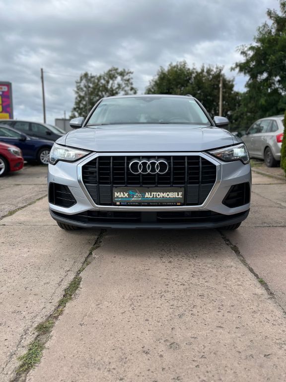 Q3