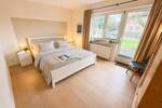 Terrassenwohnung Nieblum - 3 Zimmer, 95 m&sup2;, 690.000&euro; | Angebot:26886500