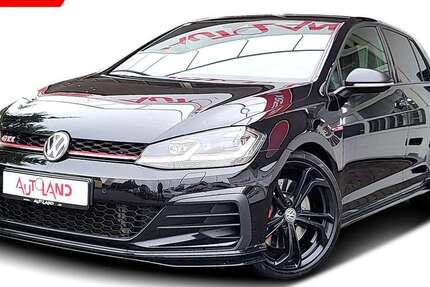 VW Golf 48.068 km 28.990 &euro; Senftenberg 01968