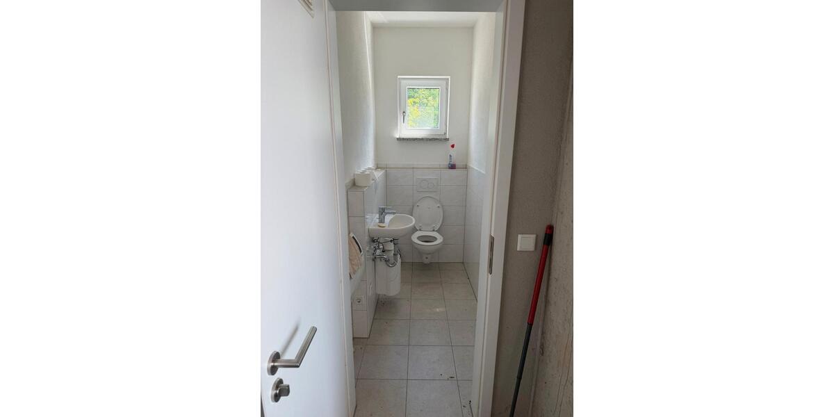 Gewerbeobjekt Egenhofen - 2.000&euro; | Angebot:26637000