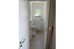 Gewerbeobjekt Egenhofen - 2.000&euro; | Angebot:26637000