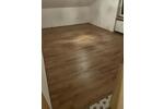 Dachgeschoßwohnung Regen - 3 Zimmer, 107 m&sup2;, 199.000&euro; | Angebot:26150156