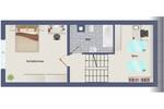 Etagenwohnung Passau Innstadt - 3 Zimmer, 67 m&sup2;, 168.000&euro; | Angebot:26876049