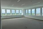 Gewerbeobjekt München Moosach - 6.228&euro; | Angebot:26851450