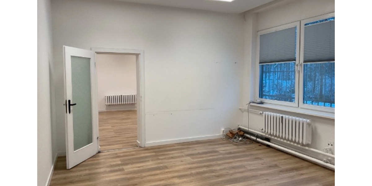 Gewerbeobjekt Petershagen/Eggersdorf Eggersdorf - 1.999&euro; | Angebot:26336938