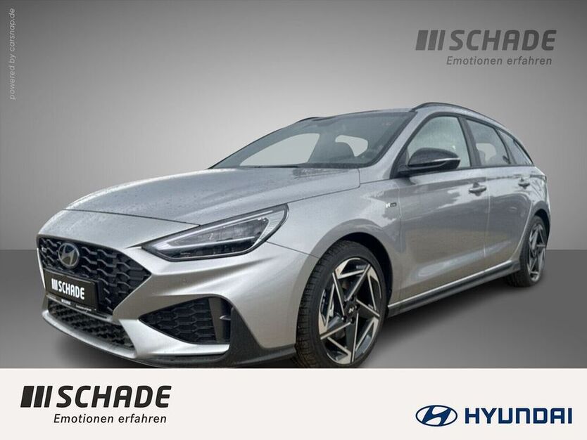 i30