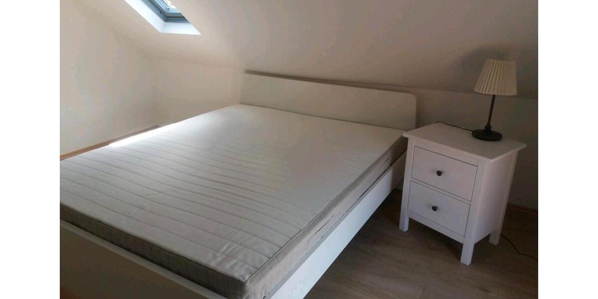 Etagenwohnung Edenkoben - 3 Zimmer, 435&euro; | Angebot:23296077