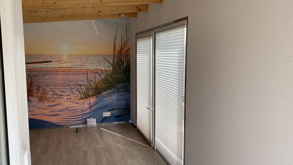 Einfamilienhaus Eschwege - 5 Zimmer, 120 m&sup2;, 320.000&euro; | Angebot:24352933