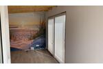 Einfamilienhaus Eschwege - 5 Zimmer, 120 m&sup2;, 320.000&euro; | Angebot:24352933