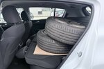 Kia Sportage 1.7 CRDi Automatik Navi+Kamera LED 166.100 km 11.900 &euro; Altdorf 84032