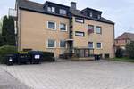 Mehrfamilienhaus, Wohnhaus Bad Fallingborstel Fallingbostel - 855.000&euro; | Angebot:25905874