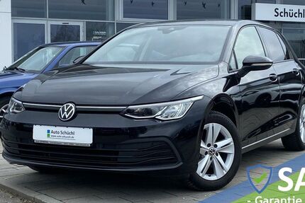 VW Golf 33.662 km 21.948 &euro; Schrobenhausen-Edelshsn. 86529