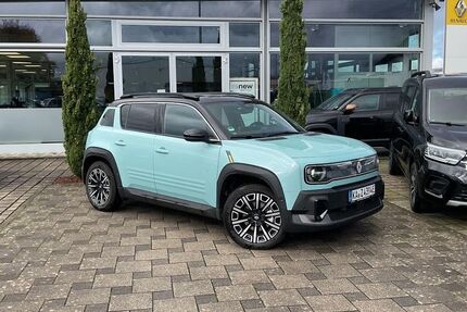 Renault R 4 2.499 km 38.890 &euro; Linkenheim-Ho. 76351