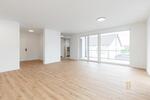 Etagenwohnung Bruchmühlbach-Miesau Miesau - 3 Zimmer, 97 m&sup2;, 379.000&euro; | Angebot:27122016