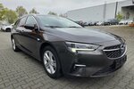 Opel Insignia Sports Tourer Elegance 47.149 km 15.250 &euro; Wilsdruff 01723