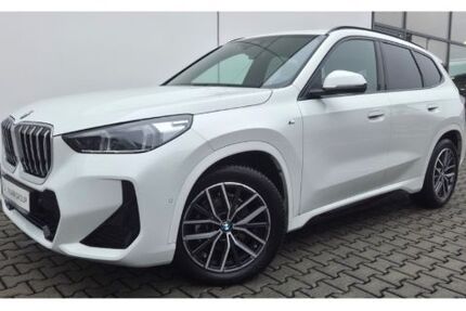 BMW X1 6.035 km 38.433 &euro; Kaiserslautern 67663