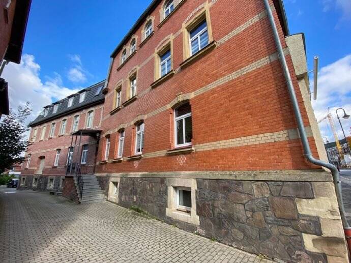 Gewerbeobjekt Sonneberg - 998.000&euro; | Angebot:25746298