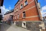 Gewerbeobjekt Sonneberg - 998.000&euro; | Angebot:25746298