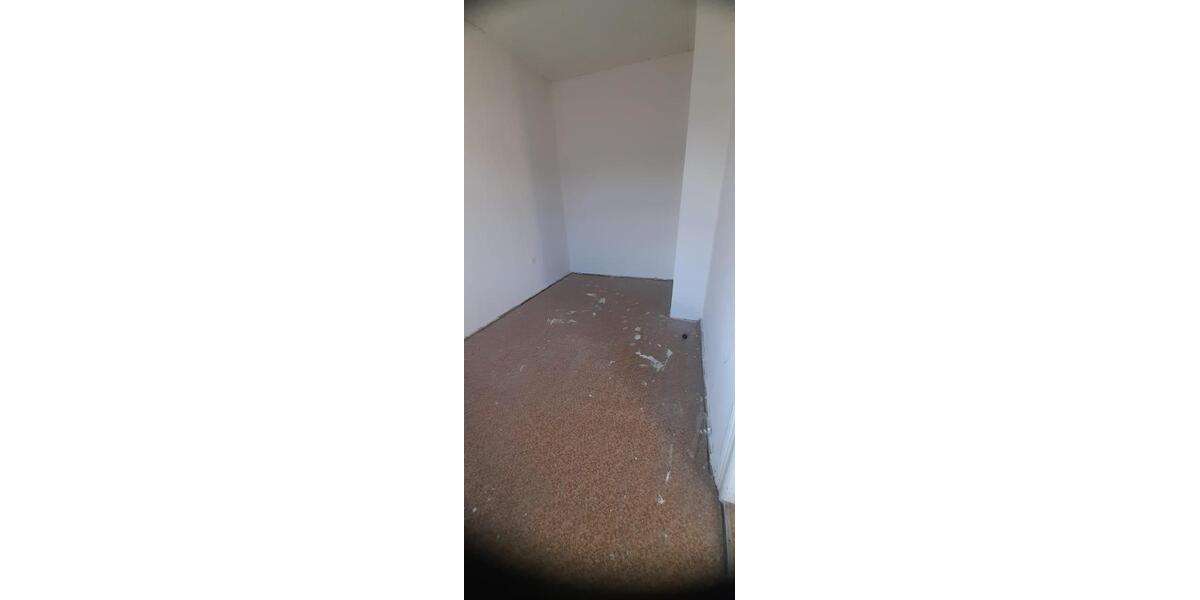 Mehrfamilienhaus, Wohnhaus Altenburg - 30 Zimmer, 1.600 m&sup2;, 200.000&euro; | Angebot:27178116
