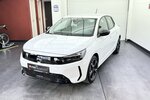 Opel Corsa GS 1.2 Turbo 1.Hand Sitzheizung Carplay 8.600 km 18.679 &euro; Lich 35423