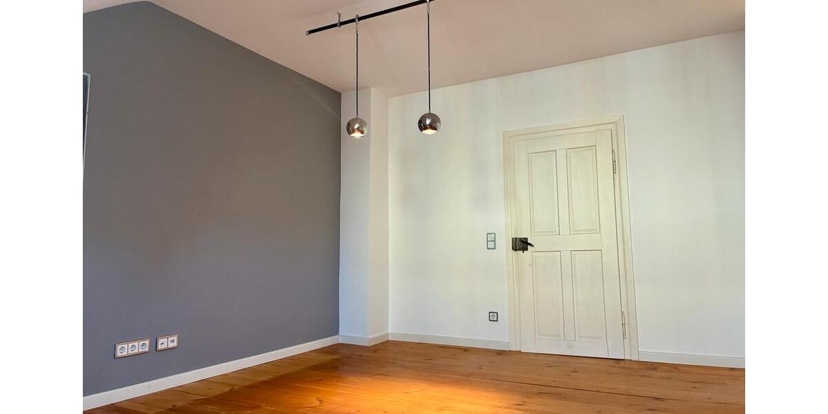 Einfamilienhaus Landshut Landshut-West - 4.5 Zimmer, 140 m&sup2;, 799.000&euro; | Angebot:26429499
