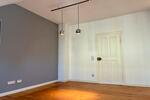 Einfamilienhaus Landshut Landshut-West - 4.5 Zimmer, 140 m&sup2;, 799.000&euro; | Angebot:26429499