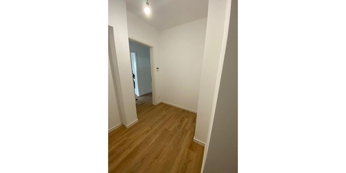 Einfamilienhaus Stuhr - 3.5 Zimmer, 91 m&sup2;, 1.195&euro; | Angebot:26669451