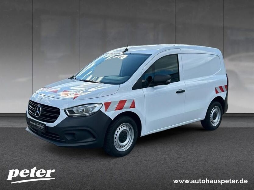 Citan