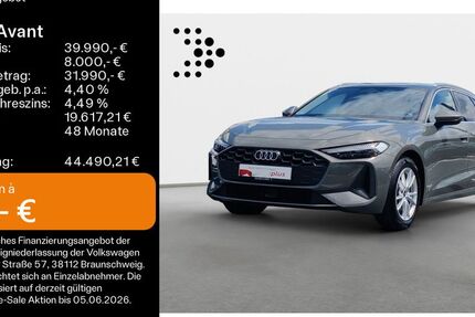 Audi A5 28.988 km 39.990 &euro; Coburg 96450