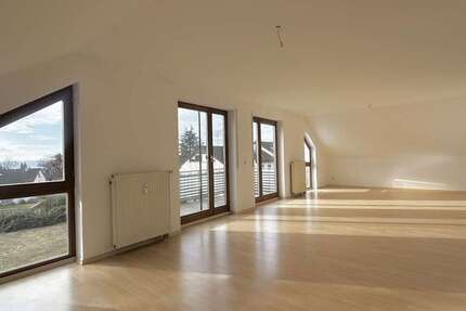 Wohnung zum Kaufen in Überlingen 379.000 € 96.12 m² 3 zimmer
